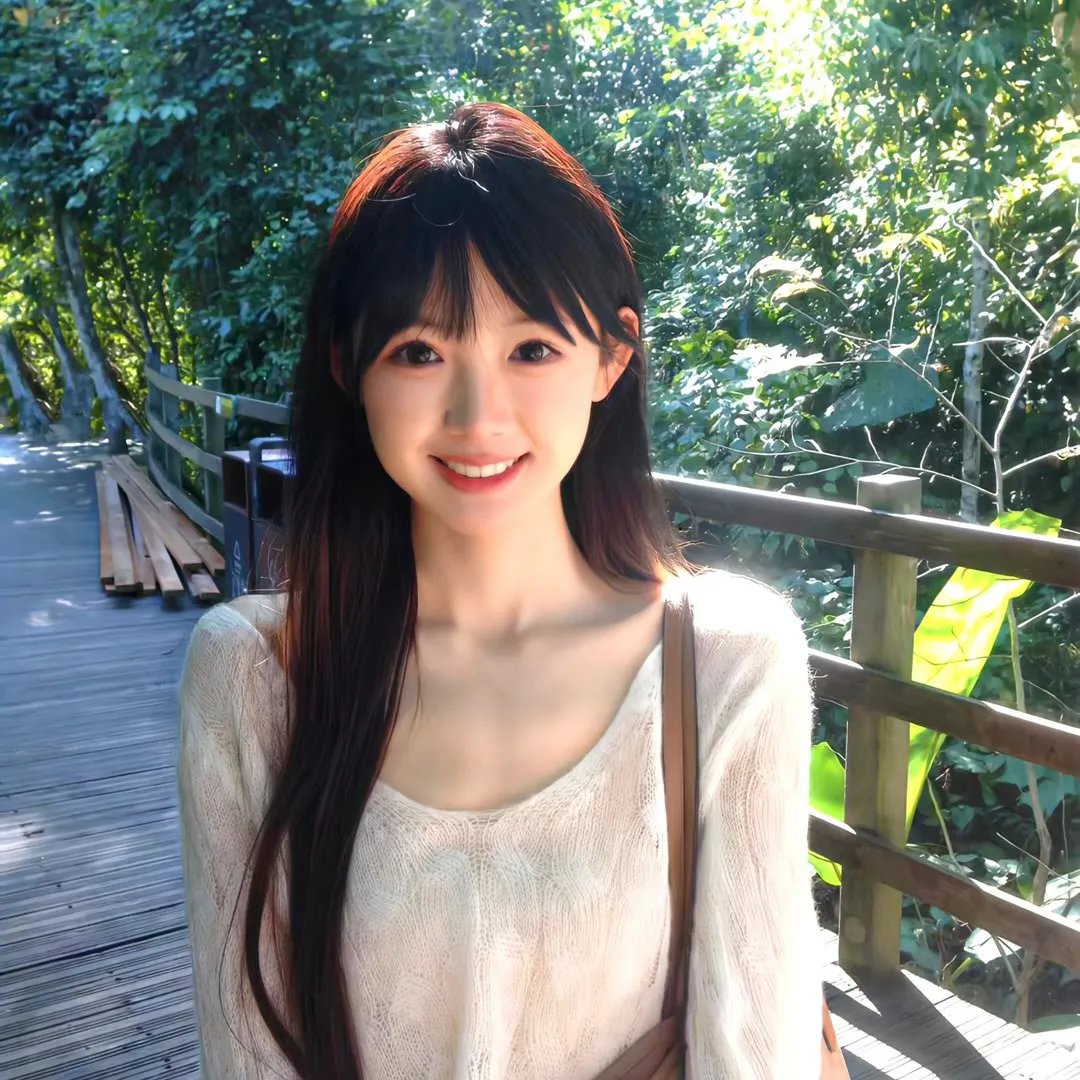 白雪公主与猎人