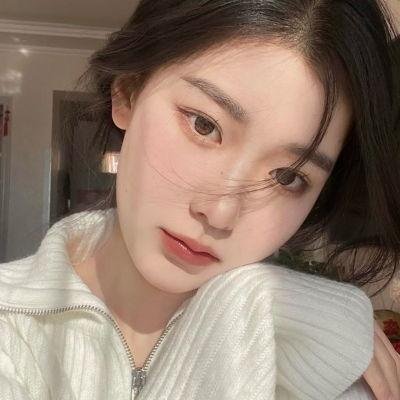 死后