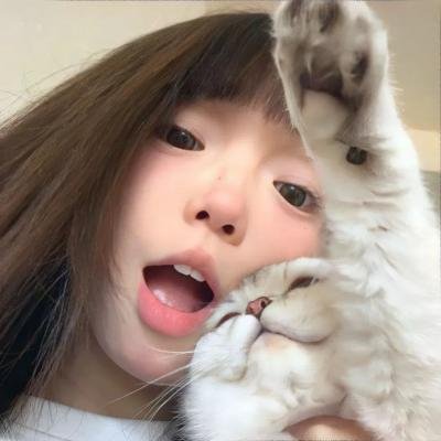约会恋爱究竟是什么