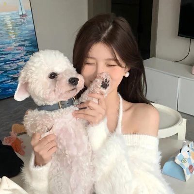 郊狼
