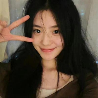 暴走兄弟