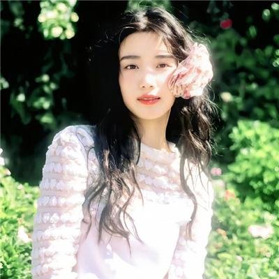 关于唐医生的一切