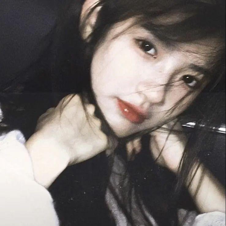 凶案清理员