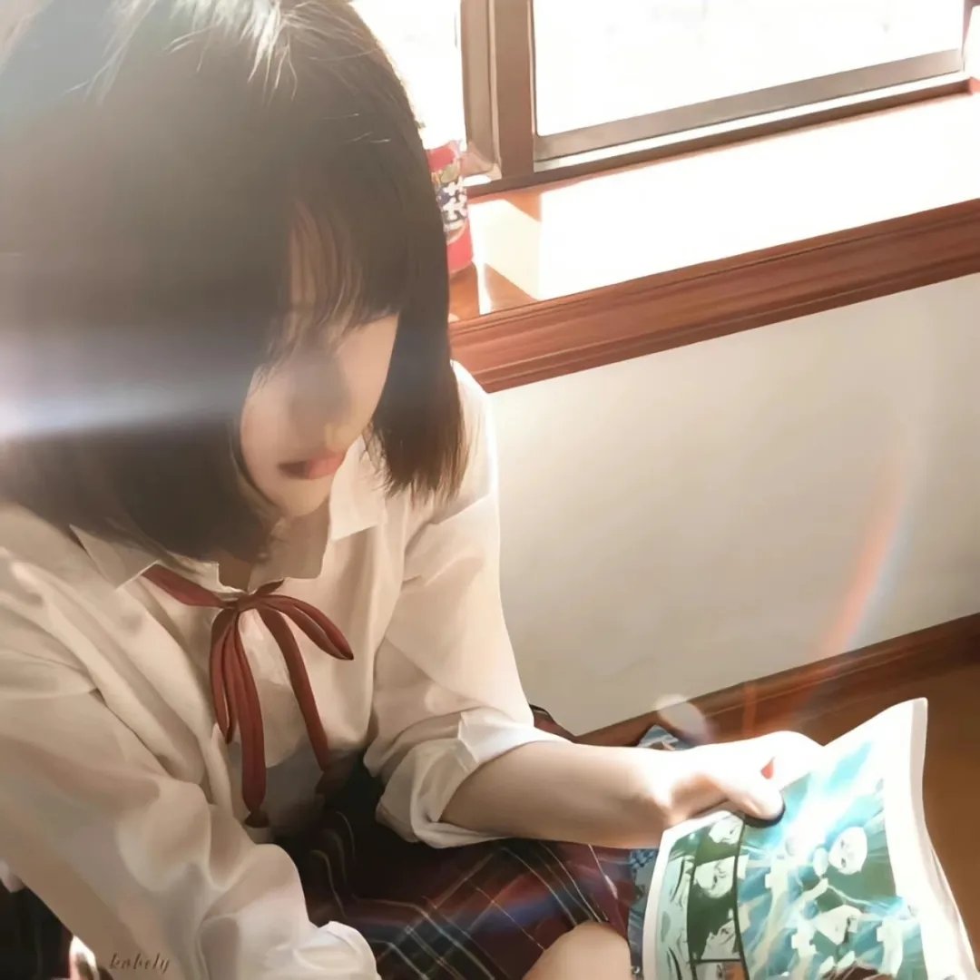 侦探奇克·卡特
