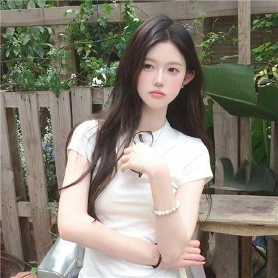 喜剧爱情