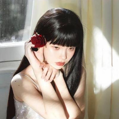 顽猫斗俏鼠