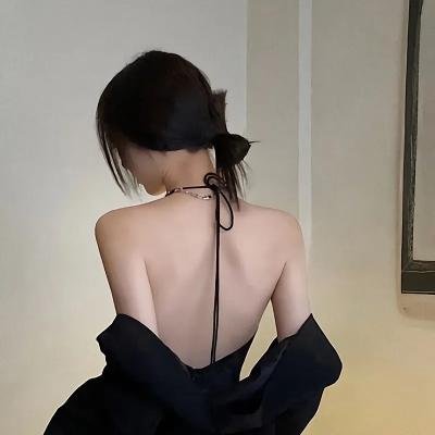 地球之盐
