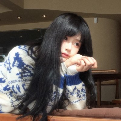 爱的追踪
