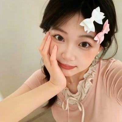 吹皱一池春水