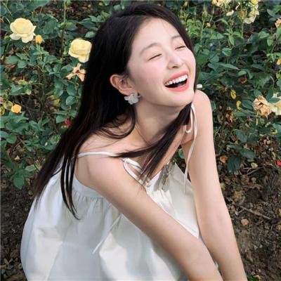 动画亲子