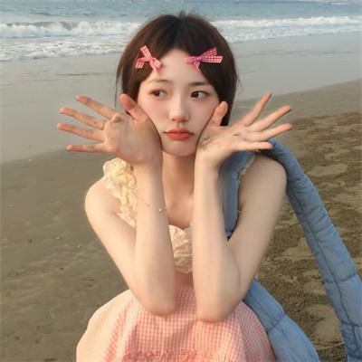 我们大家的河合庄