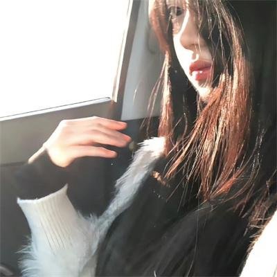 永远的莉莉亚
