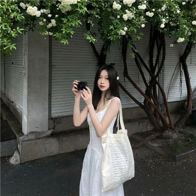 兰黛夫人