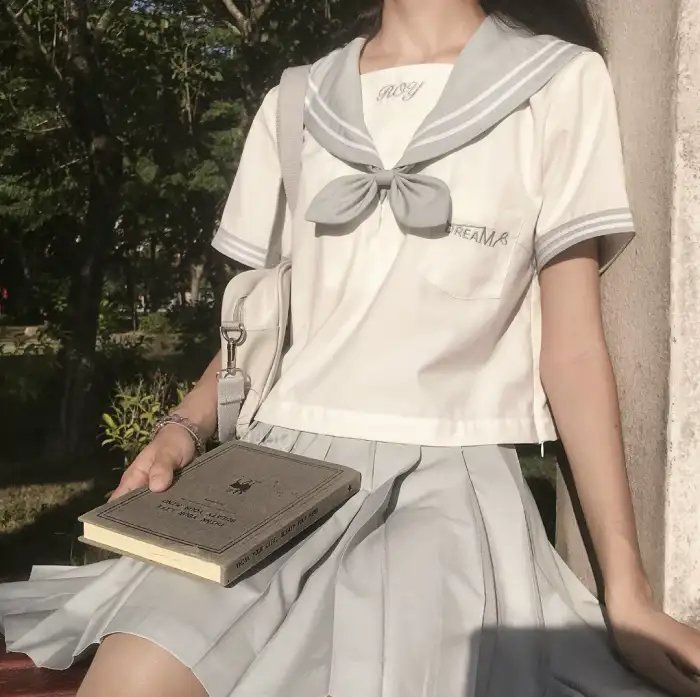 泰山与珍妮